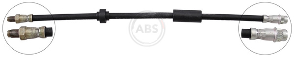 ABS ABSSL5640 fékcső